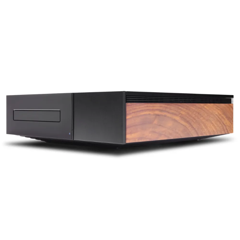 Cambridge Audio EVO CD Trasporto CD dedicato per amplificatori Evo